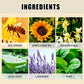 Bee Venom Firming Moisturizing Cream Deep Hydration Suitable for dry Aging Face Cream Moisturizing Skin Nourishing Body Cream