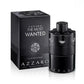Azaro The MOST WANTED Perfume For Men And Women -3.4 Oz/100ml - Pheromone men's perfume, men's cologne,Azaro - Elegant And Char