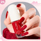 10ml Water-Based Peel Off Nail Polish 40 Colors Long Lasting Quick Drying No Need of Lamp to Cure Nail Supplies Manicure Nails