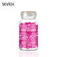 30Pcs Anti Hair Loss Hair Vitamin Capsule Oil Keratin Complex Oil Smooth Silky Hair Serum Hair Mask Repair Frizz Damaged Sevich