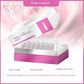 Hyaluronic Acid Peptide Whitening Serum Remove Dark Spots Melanin Brighten Shrink Pores  Moisturizing Fade Fine Lines