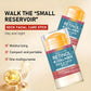 Retinol Firming Cream Stick Collagen Smoothing Wrinkle Cream Moisturizing Whitening Brightening Skin Products