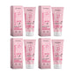 Body Whitening Cream Private Parts Underarm Knee Thigh Inner Melanin Bleaching Dark Skin Tone up Moisturizing Brightening Lotion