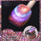 BORN PRETTY 117 Colors Cat Magnetic Gel Nail Polish 10ml Full Coverage Varnish Semi Permanent Super Gorgeous Nails Manicure