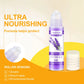 8ml Nail Nutrition Oil Pen 6 Smells Nail Treatment Cuticle Repair Oil Prevent Agnail Nail Polish Nourish Skin Remedy Manicure
