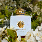 AMOUAGE 100ml Long Lasting Women Perfume Luxury Floral Oriental Chypre Fragrance Elegant Warm Sophisticated Scent Gift Choice