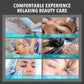 89.9% Super Goosica Tattoo Cream for Permanent Makeup Microblading Piercing Body Beauty Eyebrow Lips Liner Auxiliary Cream 500g