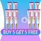Mild Niacinamide Lightening Melasma Cream Effectively Fade Melanin Bleaching Cream Remove Dark Pigment Moisturizing Skin Care