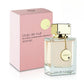 Top Quality Arab Perfumes Woman Man Club De Nuit Arabic Perfume Lasting Unisex Fragrance Body Spray Wood EDT EDP Clone Parfum
