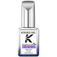 KODIES GEL NEW Super Shine Top Coat Gel Nail Polish UV Diamond Topcoat No Wipe Sealer Gel Finish Manicure Nail Art Salon Quality
