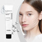 Pure A Retinol 0.1 Face Cream Night Mousturizer A313 Niacinamide & Hyaluronic Acid Skin Renewal Boosting Facial Cream Nourishing
