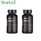 Highest Potency L-Arginine Pills Male Enhanceing Supplement-Performance Boost, Enhanced Strength