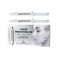 Korea New Microcrystalline Cream Firming Skin Care Moisturizing Anti Wrinkle Face Cream Collagen Cream Deep Hydration Essence