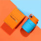 100 Ml Armaf Odyssey Mandarin Sky Eau De Parfum Perfume Man, Fresh And Citrus, Durable And Sophisticated Aroma