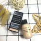 Liquid Concealer Foundation Cream Makeup Waterproof Lasting Full Coverage Acne Spot Scars Dark Circles Face Base Cosmetics