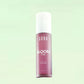 GODA Silk Body Oil Pheromone Fragrance Essential Oil Crafted For Mature Skin Promotes Skin Renewal Reduce Blemish Body Skincare