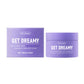 100ml Body Lotion Deep Moisturizing Skin Essence Cream Effectively Prevent Dry Skin Firming Skin Cream Body Care Products