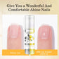 8ml Nail Nutrition Oil Pen 6 Smells Nail Treatment Cuticle Repair Oil Prevent Agnail Nail Polish Nourish Skin Remedy Manicure