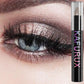 24 Colors Pearlescent Glitter Eyeshadow Eyeliner Pencil Waterproof Matte Nude Eye Shadow Eye Makeup Shimmer Highlighter Pen Tool