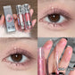 Art Value Balletism Liquid Eyeshadow Multi-purpose Fine Glitter All-match High Gloss Eyeshadow
