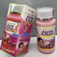 Alpha Arbutin Serum AHA 30%+ BHA 2%  Keeps Face Smooth Brightening Moisturizing Improving Dullness Dark Skin Beauty Care Cream