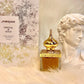 AMOUAGE 50ml Luxury Unisex Eau De Parfum Long Lasting Elegant Amber Floral Perfume Warm Creamy Sensual Radiant Fragrance