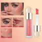 Liquid Highlighter for Face & Body – Lightweight Natural Glow Enhancer with High Glossy Finish, Radiant Luminizer Makeup