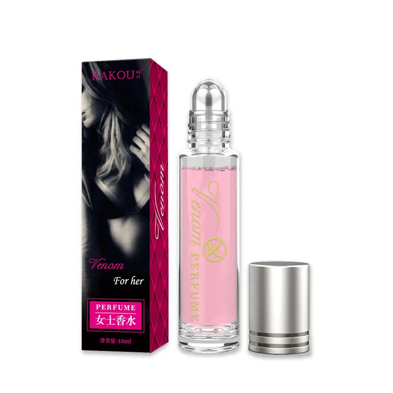 Long Lasting Fragrance 90ML High Quality Brand Perfume Fresh natural fruity scent Woody floral body spray Suitable for dating
