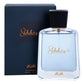 High Quality Arab Perfume Men Lasting Gentleman Clone Fragrance Eau De Parfum Male Spray Bottle Cologne New Brand Fragrance Man
