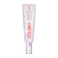 Tocobo SPF50+ Sunscreen Natural Cotton Sunblock Moisturizing Strong UV Violet Non-greasy Sun Protection Refreshing Skin Care