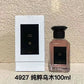 100ml Original Brand Perfume for Women & Men Long Lasting Floral Eau de Parfum Spray Natural Sexy Dating Fragrance Romantic Gift