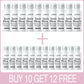 HOT~Whitening Cream Private Parts Underarm Bleaching Serum Whiten Butt Knee Brighten Inner Thigh Intimate Parts Dark Remove Mela
