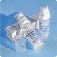 SAM SUGAR Invisible Pore Primer Long Lasting Hydrating Light Weight Oil Control Moisturizing and Brightening Primer