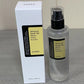 Cosrx Snail Original Snail 96 Essence Snail 92 Cream Advanced Eye Cream Facial Cleansing And Facial Cleanser