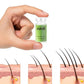 Hair Serum Gentle nourishes the scalp and cares for the softening hair care Daily Care Scalp Serum