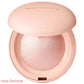 Rare Beauty Melting Cream Blush Makeup Matte Pearlescent Texture Glitter Blush Highlighter Bright nourish moisturize Lip Gloss