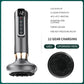 Smart Body Massager Vacuum Suction Device Cellulite Fat Bruning Handheld Chinese Sculpting Heating Cans For Belly Back Massage