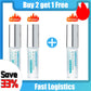 Plump Lip Shot Instantly Volumis Increase Lip Elasticity Long-lasting Moisturize Lip Plumper Gloss Sexy Beauty Makeup