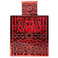RAYHAAN Crimson Eau De Parfum Spray, 3.4 Ounce (Unisex)