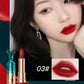 Makeup Gift Set for Women 5pcs Cosmetics Kit Air Cushion BB Cream Lipstick Liquid Eyeliner Pen Mascara Christmas Gift Box