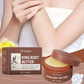 Shea Butter Moisturizing Cream Soft Smooth Skin Care Nourishing Body Butter Intense Hydration for Dry & Rough Skin Body Care
