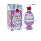 60ml Ice Cream Sweet Women's Perfume Long-lasting Fresh Vitality Floral Fragrance Eau De Toilette Charming Date Fragrance Spray