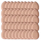 5/10Pcs Mini Finger Puff Foundation Small Air Cushion Powder Sponge Face Concealer BB Cream Cosmetic Applicator Makeup Tools