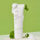Korea IUNIK Centella Asiatica Cleans Skin Care  Mild Cleansing Foam Cleanser Calming Gel Propolis Vitamin Moisturizing Cleanser