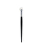 LOYBJ 3D Nose Shadow Brush V Face Contour Makeup Brushes Soft Hair Blush Highlight Powder Cosmetic Women Facial Beauty Tools