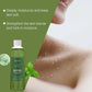 Olive Bath Oil Anti Dry Skin Softening Moisturizing Body Cleansing Remove Dirt Nourish Bath Essential Oil Body Care Shower Oil