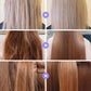 1PCS Synthetic Wig Care Solution Anti-frizz Anti-static Conditioner Spray Smooth Tangles Hair System Protection for Wigs