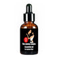 Young Couple Pheromone Essential Oil Love Spell Fragrance Irresistible Attraction Enhance Romance Emotional Connection Perfume