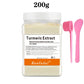 650g Jelly Mask Powder Rose Masks Peel Off Hydroplastic Crystal Collagen Facial Jelly Mask for Face