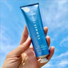 Summer Fridays Jet Lag Mask Moisturizer 64g Lip Balm Moisturizing Lip Gloss Pink Guava Hot Cocoa Lipstick Transparent Oil Makeup